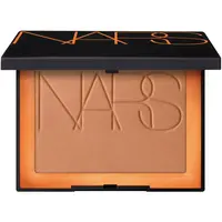 NARS Laguna Bronzing Powder bronzujúci a kontúrovací púder odtieň LAGUNA 02 11 g