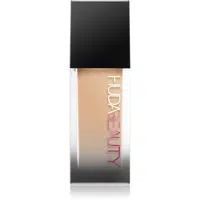 Huda Beauty Faux Filter Foundation dlhotrvajúci make-up odtieň Toasted Coconut 35 ml