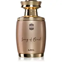 Ajmal Song of Oud parfumovaná voda unisex 75 ml