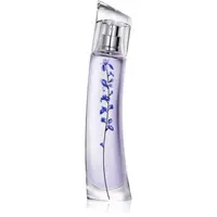 KENZO Flower by Kenzo Ikebana Indigo parfumovaná voda pre ženy 40 ml