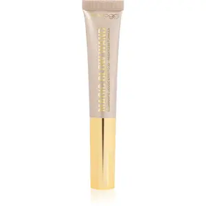 bellaoggi Magic Glow Wand krémový rozjasňovač na tvár a dekolt odtieň Lights On You 11 ml