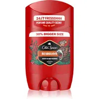 Old Spice Bearglove tuhý dezodorant pre mužov 65 ml