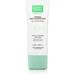 MartiDerm Acniover Restoring Cream regeneračný pleťový krém s prebiotikami 40 ml