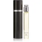 TOM FORD Private Blend Oud Wood parfumovaná voda unisex 10 ml
