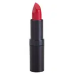 Rimmel Lasting Finish dlhotrvajúci rúž odtieň 001 Rouge à Lèvres 4 g