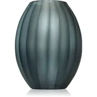 ipuro Atelier by ipuro Gris aróma difuzér bez náplne 480 g