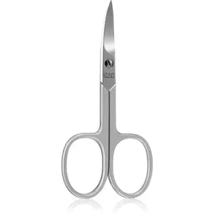 KAI BCI-203 nožničky na nechty 9 cm