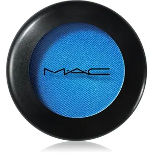 MAC Cosmetics Eye Shadow očné tiene odtieň Triennial Wave 1.5 g