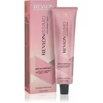 Revlon Professional Revlonissimo Colorsmetique Mixers permanentná farba na vlasy farebné varianty C20 60 ml