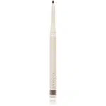 Farmasi Contour kontúrovacia ceruzka na pery odtieň 05 Ash Brown 0.35 g