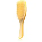 Tangle Teezer The Ultimate Detangler plochá kefa na rovné a kučeravé vlasy 1 ks