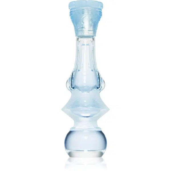 Salvador Dali Dalilight toaletná voda pre ženy 50 ml