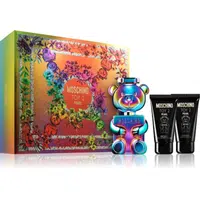 Moschino Toy 2 Pearl darčeková sada pre ženy