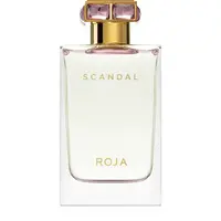Roja Parfums Scandal parfumovaná voda pre ženy 75 ml