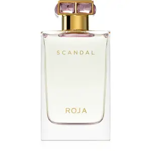 Roja Parfums Scandal parfumovaná voda pre ženy 75 ml