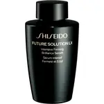 Shiseido Future Solution LX Intensive Firming Brilliance Serum intenzívne spevňujúce sérum náhradná náplň 50 ml