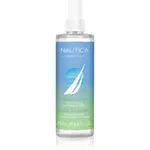 Nautica Jasmine Coast telový sprej pre ženy 250 ml