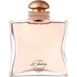 HERMÈS 24 Faubourg Eau Délicate toaletná voda pre ženy 100 ml