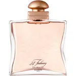 HERMÈS 24 Faubourg toaletná voda pre ženy 100 ml