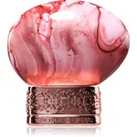 The House Of Oud Empathy parfumovaná voda unisex 75 ml