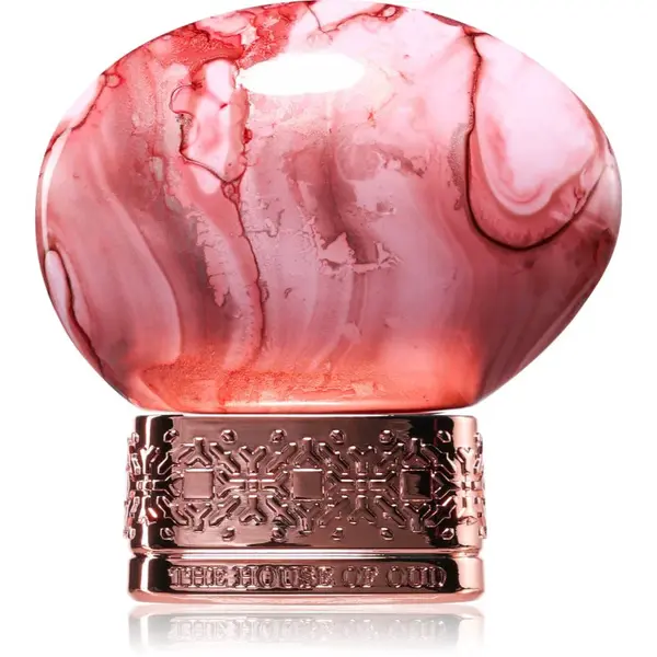 The House Of Oud Empathy parfumovaná voda unisex 75 ml