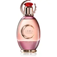 Anfar Luna Pour Femme parfumovaná voda pre ženy 100 ml