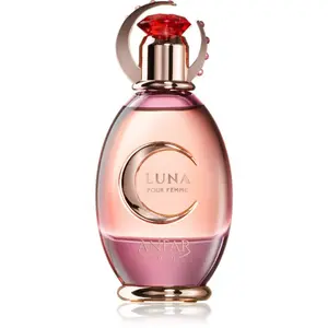 Anfar Luna Pour Femme parfumovaná voda pre ženy 100 ml