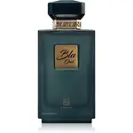 Ahmed Al Maghribi Blu Oud parfumovaná voda pre mužov 100 ml