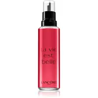 Lancôme La vie est belle L'Elixir parfumovaná voda plniteľná pre ženy Refill 100 ml