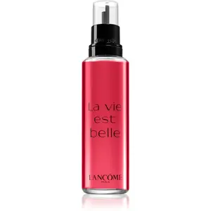 Lancôme La vie est belle L'Elixir parfumovaná voda plniteľná pre ženy Refill 100 ml