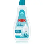 NUK Baby Bottle Cleanser umývací prostriedok na detské potreby 500 ml