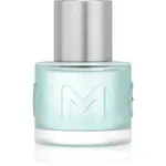 Mexx Ice Touch For Her toaletná voda pre ženy 20 ml