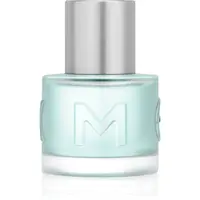 Mexx Ice Touch For Her toaletná voda pre ženy 20 ml