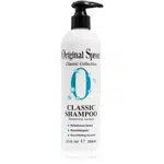 Original Sprout Classic Collection Classic Shampoo hydratačný šampón s vyživujúcim účinkom pre deti pH 6,0-7,0 354 ml
