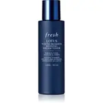 fresh Lotus Refining Dream Toner jemné exfoliačné tonikum 150 ml