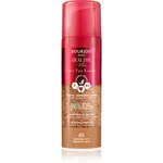 Bourjois Healthy Mix Glow Tint Essence hydratačná esencia odtieň Medium Tan 30 ml