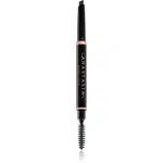 Anastasia Beverly Hills Brow Definer ceruzka na obočie odtieň Medium Brown 0,2 g