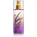 Guess Girl Belle telový sprej pre ženy 250 ml