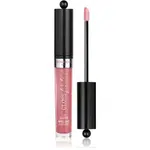 Bourjois Fabuleux Gloss vyživujúci lesk na pery odtieň 04 3,5 ml