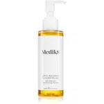 Medik8 Lipid-Balance Cleansing Oil jemný čistiaci olej 140 ml