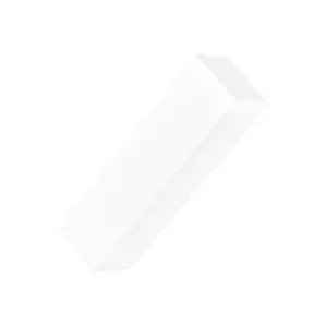 NEONAIL Polish Block brusný blok pre zmatnenie nechtov pred modelážou 1 ks