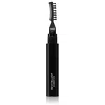 RevitaLash Hi-Def Brow Gel fixačný gél na obočie odtieň Transparent 7.4 ml