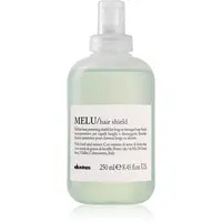 Davines Essential Haircare MELU Hair Shield termoochranné sérum 250 ml