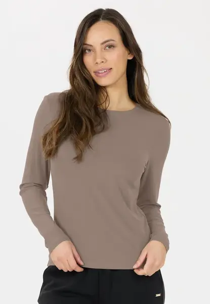 Women's T-shirt Athlecia Tinashe