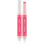 Catrice Melt & Shine tónovací balzam na pery odtieň 050 1,3 g