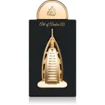 Lattafa Pride Art of Arabia III parfumovaná voda unisex 100 ml