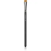 MAC Cosmetics Brush 212 Flat Definer Brush plochý štetec na očné tiene 1 ks