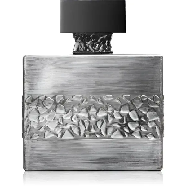 M. Micallef Royal Vintage parfumovaná voda pre mužov 100 ml