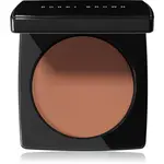 Bobbi Brown Bronzing Powder bronzujúci púder odtieň Natural 9 g