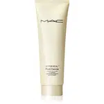 MAC Cosmetics Hyper Real Cream-To-Foam Cleanser hydratačná čistiaca pena 125 ml